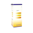 ignatia amara*30ch gtt 30ml