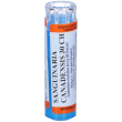 hering sanguinaria canadensis 80 granuli 30 ch contenitore multidose g