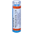 hering selenium metallicum 80 granuli 7 ch contenitore multidose gr