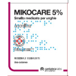 mikocare*smalto 2,5ml 5%