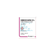 mikocare smalto 2,5ml 5%
