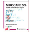 mikocare*smalto 2,5ml 5%