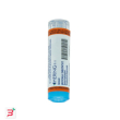 hepar sulfur*80 granuli 7 ch contenitore multidose