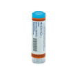 hepar sulfur*9ch 80gr 4g