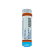 hepar sulfur 30ch 80gr 4g