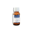 hering belladonnaplus compresse orodispersibili