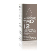 meridiano tao 12, gocce, 50 ml