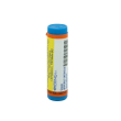 calcarea fluorica*30ch gr 1g
