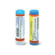 baryta carbonica*9ch 80gr 4g