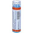 baryta carbonica*80 granuli 9 ch contenitore multidose 80 granuli