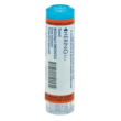 rhus toxicodendron 9ch medicinale omeopatico