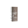 meridiano tao 2 gocce - farmaco omeopatico 50 ml