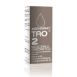 igeakos meridiano tao 2*gtt 50ml fl