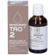 meridiano tao 2, gocce ,50 ml