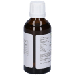 meridiano tao 2*gtt 5ml fl