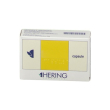curasyn 111*30cps 500mg