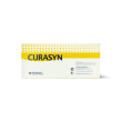 curasyn 111 caps 30