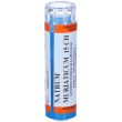 hering natrum muriaticum 80 granuli 15 ch contenitore multidose granul