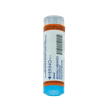 natrum muraticum 30 ch - rimedio omeopatico granuli multidose 4 gr