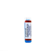 aconitum napellus*5ch 80gr