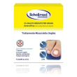 scholl med - smalto medicato per onicomicosi 2,5 ml