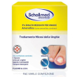 schollmed onicomicosi*2,5ml 5%