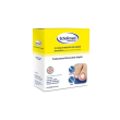 scholl med onicomicosi smalto medicato 2,5 ml