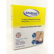 schollmed onicomicosi*2,5ml 5%