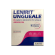lenirit ungueale 5% - smalto medicato per onicomicosi 2.5 ml