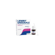 lenirit ungueale*2,5ml 5% smal