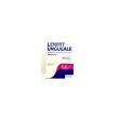 lenirit ungueale 2,5ml 5% smal