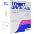lenirit ungueale 5% smalto medicato per unghie 2,5 ml