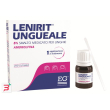 lenirit ungueale*2,5ml 5% smal