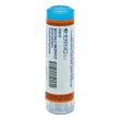 picricum acidum*9ch 80gr 4g