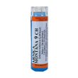 hering - arnica montana 9 ch confezione 80 granuli