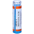 he.arnica montana  9ch
