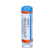 arnica montana 30ch - farmaco omeopatico 4 gr granuli multidose