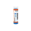 arnica montana 30ch 80gr 4g