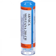 hering - arnica montana 200 ch confezione 80 granuli