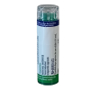 arnica montana 9ch 120gr 6g