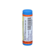 arnica montana 200ch - farmaco omeopatico 1 gr granuli monodose