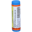hering arnica montana granuli 200 ch contenitore monodose 1 g globuli