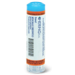 hering arnica montana 200ch granuli 1 g