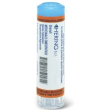 arnica montana 200ch granuli 1g