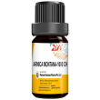 arnica montana hering 1000ch medicinale omeopatico 1g