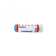 arnica montana 1000 ch dose unica hering