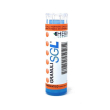 hering - arnica montana 200 k granuli