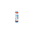 arnica montana 1000k globuli 1 grammo