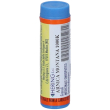 arnica montana*granuli 1.000 k contenitore monodose globuli