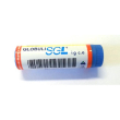 arnica montana gl 10000k